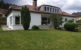 Ferienwohnung Betz